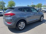 Used 2016 Hyundai Tucson SE w/ Option Group 02 image 4