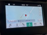 Used 2017 Ford Fusion SE w/ Fusion SE Technology Package image 5