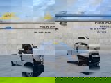 Used 2021 Ford F250 XL w/ Power Equipment Group image 2