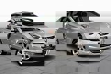 Used 2013 Hyundai Elantra Limited image 2