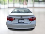 Used 2016 Toyota Camry SE image 4