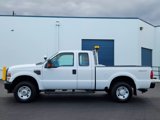Used 2009 Ford F250 XLT image 2