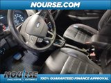 Used 2018 Ford EcoSport Titanium image 3
