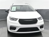 New 2025 Chrysler Pacifica Select image 6