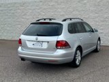 Used 2014 Volkswagen Jetta TDI image 6