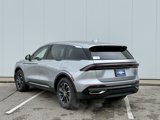 New 2025 Lincoln Nautilus Premier w/ Equipment Group 102A image 3