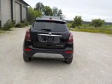Used 2020 Buick Encore Essence image 6