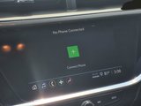 Used 2023 Buick Encore GX Select image 4