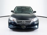 Used 2014 Honda CR-V EX image 2