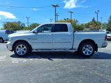 Used 2016 RAM 1500 Laramie w/ Convenience Group image 4
