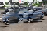 Used 2025 Ford Escape Active image 2