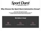 Certified 2023 Jeep Grand Cherokee Limited w/ Luxury Tech Group II image 4