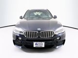 Used 2018 BMW X5 xDrive50i image 2