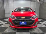 Used 2020 Chevrolet Spark LS image 3