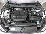 Used 2024 Audi A3 2.0T Premium image 4