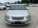 Used 2010 Honda Accord EX-L image 3