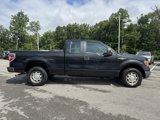 Used 2014 Ford F150 XL image 3