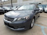 Used 2014 Honda Accord EX-L image 3
