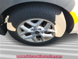 Used 2023 Kia Soul LX w/ LX Technology Package image 4