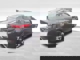 Used 2018 Kia Optima SX image 3