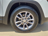 Used 2023 GMC Terrain SLT image 5