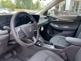 New 2025 Buick Encore GX Preferred image 4