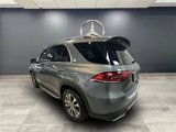 Certified 2022 Mercedes-Benz GLE 350 4MATIC image 4