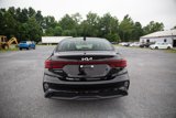 Used 2024 Kia Forte LXS image 4