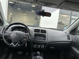 Used 2017 Mitsubishi Outlander Sport ES image 3