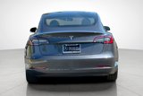 Used 2021 Tesla Model 3 Standard Range Plus image 5