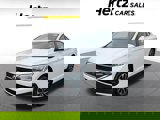 Used 2024 Volkswagen Jetta S image 5