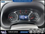 Used 2022 GMC Terrain SLE image 5
