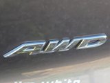 Used 2016 Honda Pilot EX-L image 4