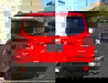 Used 2015 Jeep Renegade Latitude w/ Popular Equipment Group image 4