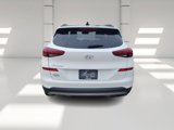 Used 2020 Hyundai Tucson Ultimate image 6