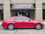 Used 2013 Lexus GS 350 AWD image 2