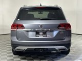 Used 2019 Volkswagen Atlas SE w/ Towing Package image 4