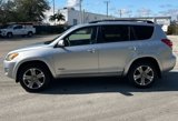 Used 2012 Toyota RAV4 Sport image 2