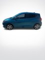 Used 2020 Chevrolet Spark LS image 3