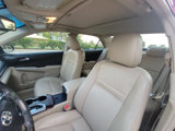 Used 2014 Toyota Camry XLE image 6