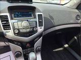 Used 2014 Chevrolet Cruze LT image 3