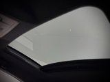 Used 2016 Lexus RC 350 AWD image 6