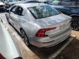 Certified 2023 Volvo S60 B5 Ultimate image 4