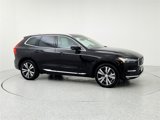 Certified 2023 Volvo XC60 B5 Plus w/ Climate Package image 3