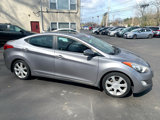 Used 2011 Hyundai Elantra Limited w/ Premium Pkg 5 image 6