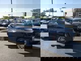 New 2025 Dodge Charger Daytona R/T w/ Quick Order Package 25M R/T image 4