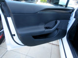 Used 2024 Tesla Model S image 5