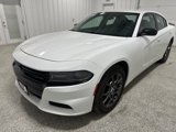Used 2018 Dodge Charger GT w/ Navigation & Travel Group image 5