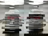Used 2023 Kia Forte GT-Line image 4