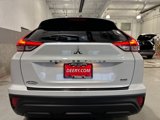 New 2025 Mitsubishi Eclipse Cross LE image 5